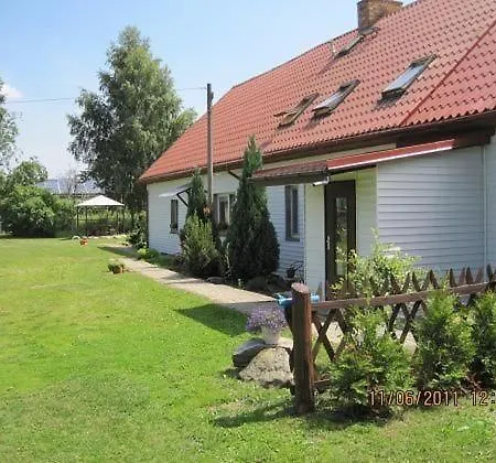 Grosse In Mit Grossem Garten Apartamento *