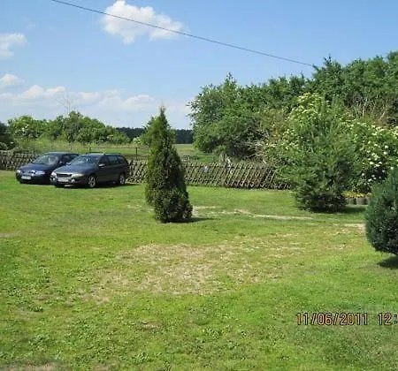 Apartamento Grosse In Mit Grossem Garten *