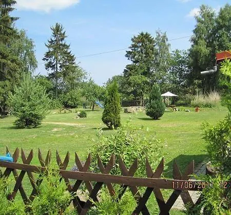 Grosse In Mit Grossem Garten Dargen