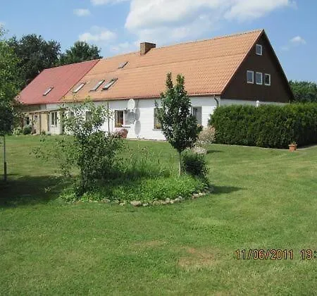 Grosse In Mit Grossem Garten *
