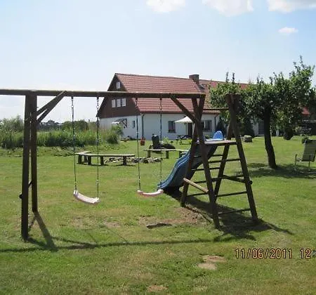 Grosse In Mit Grossem Garten